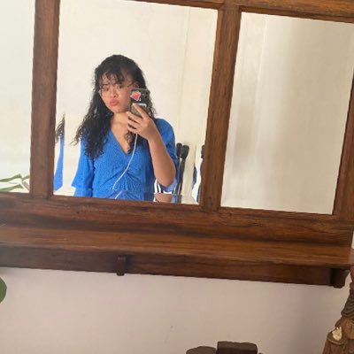 scraped knees and bad eyesight