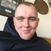 David (@daveo1995) Twitter profile photo David (@daveo1995) Twitter profile photo