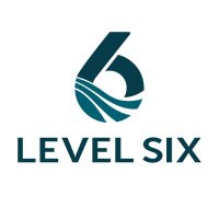 Level Six(@Level_Six) 's Twitter Profile Photo