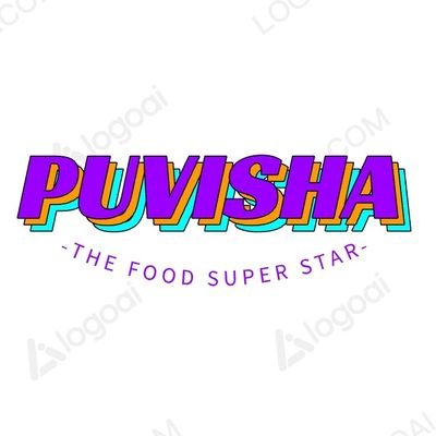 JUICE'S 📱+91-9363374877 SINCE:🌈2021🌈