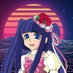 The Anime Detective (@theanimedetect2) Twitter profile photo The Anime Detective (@theanimedetect2) Twitter profile photo