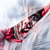 6ar6ie6 (@bar6ie6) 's Twitter Profile