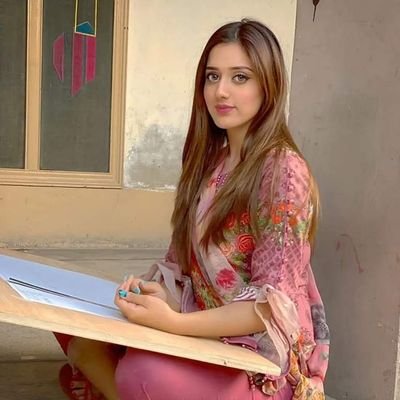 kh49715239's profile picture. 