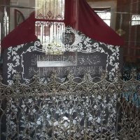 كبرياء الباشا (@kbryaalbasha) 's Twitter Profile
