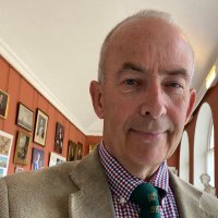 Peter Johnson (@serendipity1952) 's Twitter Profile Photo Peter Johnson (@serendipity1952) 's Twitter Profile Photo