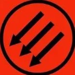 NilsSmolczynski's profile picture. afa🚩🏴1312,161