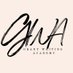 Grant Writing Academy (@grantwriter01) Twitter profile photo Grant Writing Academy (@grantwriter01) Twitter profile photo
