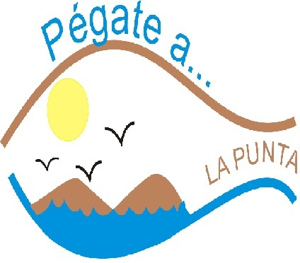 Entérate de todo lo que sucede en el distrito de La Punta