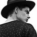 falaha (@falahammar4) Twitter profile photo falaha (@falahammar4) Twitter profile photo