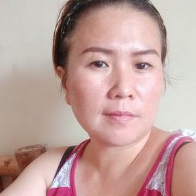 Jennife89747200's profile picture. 