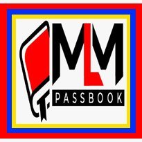 Mlm Pass Book Is a Classified & Social media Platforms