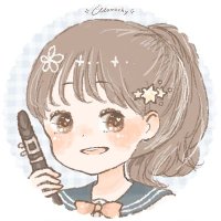 miyu (@miyu1010cl) 's Twitter Profile