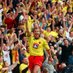 Neil Cox (@neil__cox) Twitter profile photo Neil Cox (@neil__cox) Twitter profile photo
