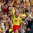 Neil__Cox's profile image