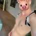 Andy Whorehole ๐ณ๐ฑ (@whoreholeandy) Twitter profile photo Andy Whorehole ๐ณ๐ฑ (@whoreholeandy) Twitter profile photo