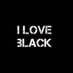 I Love Black (@dexentsyed04) Twitter profile photo I Love Black (@dexentsyed04) Twitter profile photo