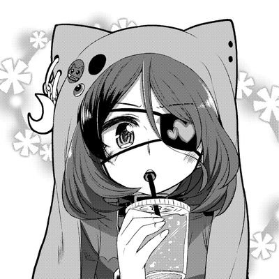 「美玲王国」二代目代表😈/アイコンの美玲はつみきどう先生にリクエストしたものを許可いただいて使用しています。感謝!/デレステコミュ1からの松永涼P🎙️、Last Kissからの三船美優P👠、Pっち🦩/無言フォローはされるのもするのも嫌いなので適当に整理。