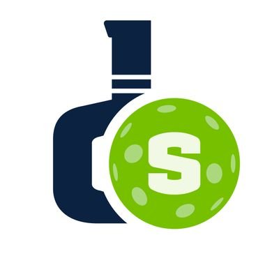 dropshot pickleball