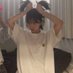✿ (@seemma_) Twitter profile photo ✿ (@seemma_) Twitter profile photo