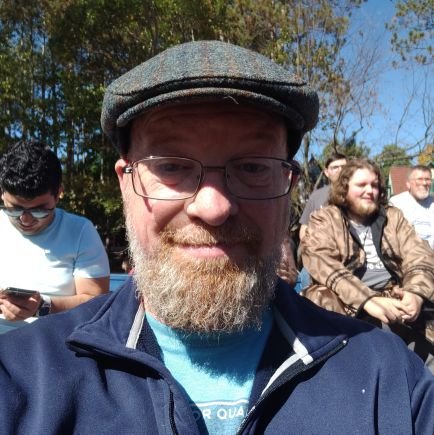 microd45's profile picture. 