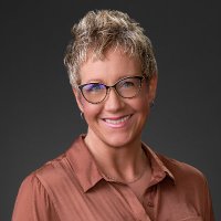 Kate Amber MSc, CPP, M.Photog, Cr. (@eccusakate) 's Twitter Profile