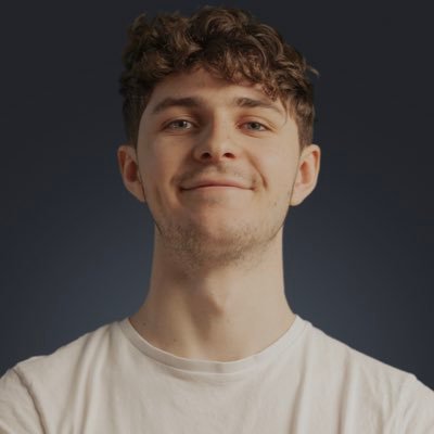 ddlawrence0206's profile picture. Content Editor @WorldofWonderly