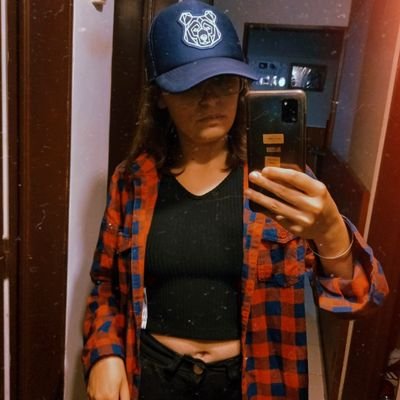 agus88gutierrez's profile picture. -No pido mas tengo todo lo que quiero MI FAMILIA ❤ Papá😇 y Mamá 😇