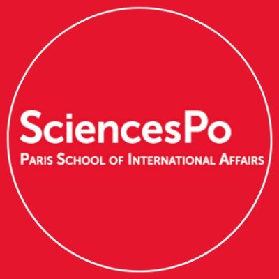 PSIASciencesPo Profile Picture