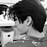 πΈπππππππ. (@pijakanlangit) 's Twitter Profile