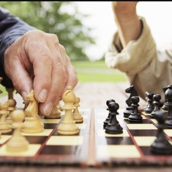 chesslessons75's profile picture. Chess Lessons https://t.co/8VNlmLukWS