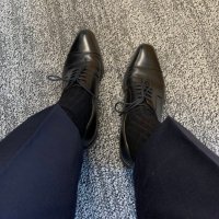 Jasonnn (@jasonnn34446334) 's Twitter Profile