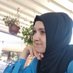 zübeyde polat (@zubeyde506465) Twitter profile photo zübeyde polat (@zubeyde506465) Twitter profile photo