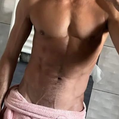 ochguy1's profile picture. New account after Hacking