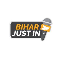 Bihar Just In(@BiharJustin) 's Twitter Profile Photo