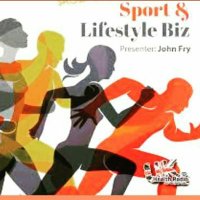 Sport and Lifestyle Biz(@SportandLifest2) 's Twitter Profile Photo