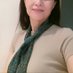 Istri Orang (@istri_usia40) Twitter profile photo Istri Orang (@istri_usia40) Twitter profile photo