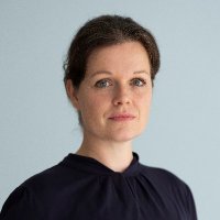 Jeanne Wellnitz (@jeannewellnitz) 's Twitter Profile