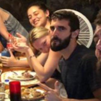 GwaCoon's profile picture. Minor gaming addict and major football addict from Trinidad. @ManUtd fan with a slight #FPL obsession and a love for 2000s music