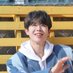 Alm (@higoldenboys) Twitter profile photo Alm (@higoldenboys) Twitter profile photo
