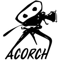 ACORCH(@Acorch) 's Twitter Profile Photo
