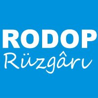 RODOP Rüzgarı Dergisi (@rodopruzgar) 's Twitter Profile Photo