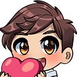 🔥Twitch Affiliate🔥🎮Apex Legends & FIFA23🎮👦Born in 2003 🎮Gamer PC / Xbox One / PS4 🎮