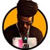 Ghetto Priest (@ghettopriest) Twitter profile photo Ghetto Priest (@ghettopriest) Twitter profile photo