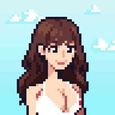 sexapt's profile picture. #おはよう #相互フォロー