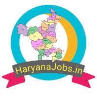 Haryana Jobs(@haryanajobs_in) 's Twitter Profile Photo