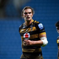 Theo Vukasinovic (@theovuka) 's Twitter Profile Photo