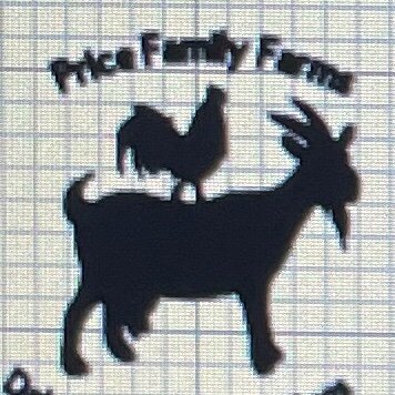 pricefamily02's profile picture. And into the forest I go, to lose my mind and find my soul.- John Muir