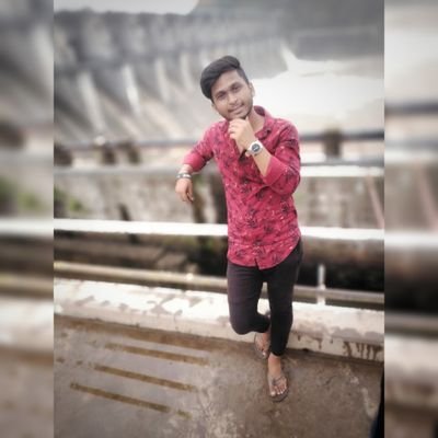 Shendre3Aman's profile picture. 