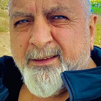 murat özer (@muratozer23) 's Twitter Profile Photo murat özer (@muratozer23) 's Twitter Profile Photo