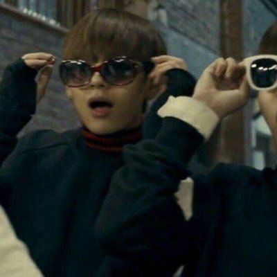 hausupote's profile picture. 私の青春